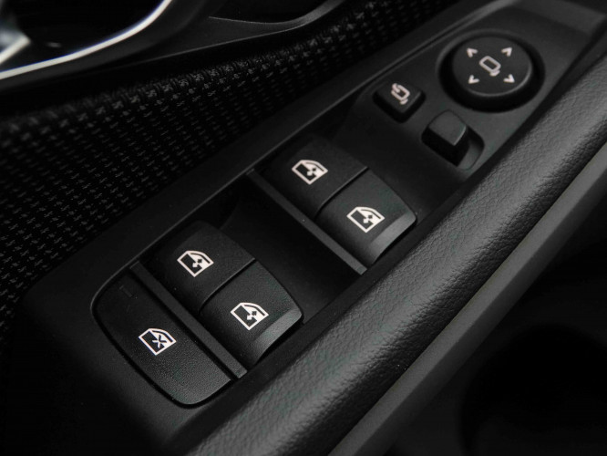 BMW_BMW_3_2654487_22.jpg