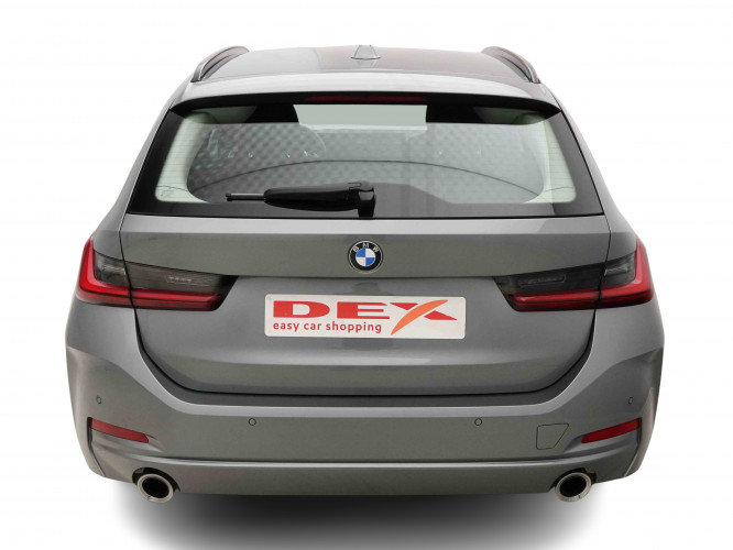 BMW_BMW_3_2654487_4.jpg