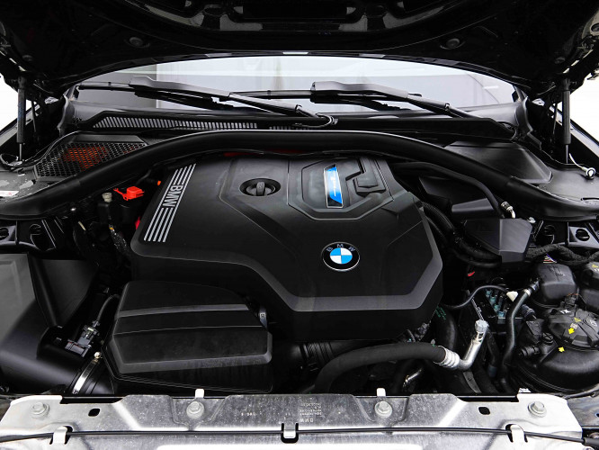 BMW_BMW_3_2654496_26.jpg