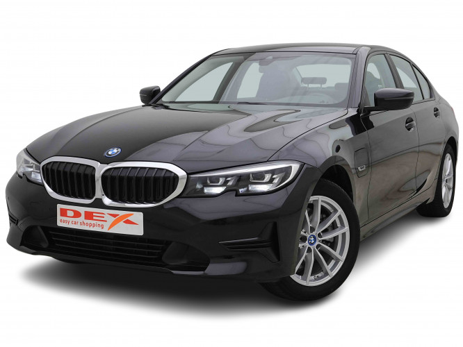BMW_BMW_3_2654874_0.jpg