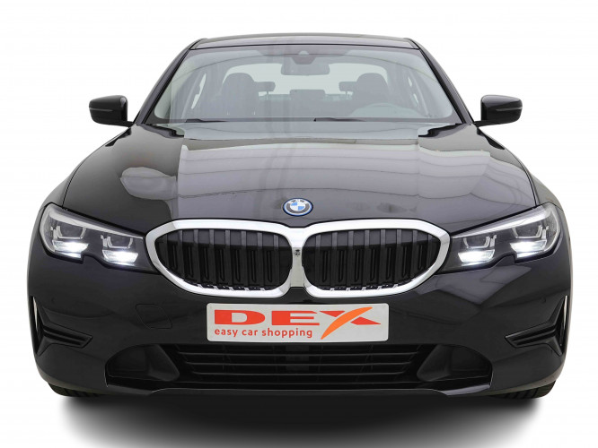 BMW_BMW_3_2654874_1.jpg