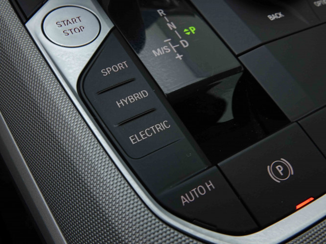 BMW_BMW_3_2654874_14.jpg