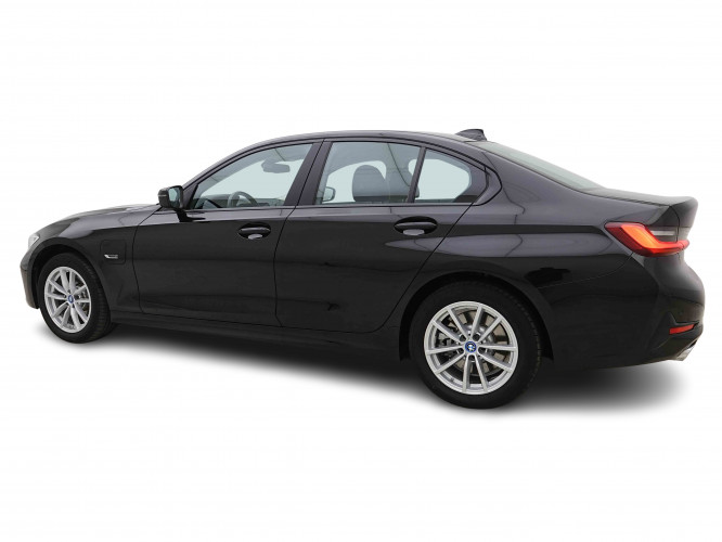 BMW_BMW_3_2654874_2.jpg