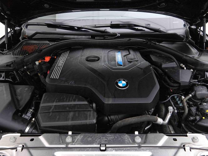 BMW_BMW_3_2654874_23.jpg