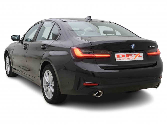 BMW_BMW_3_2654874_3.jpg