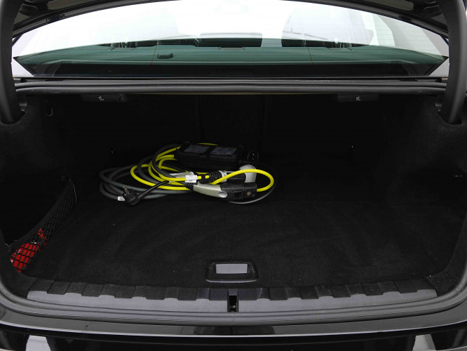 BMW_BMW_3_2654874_5.jpg