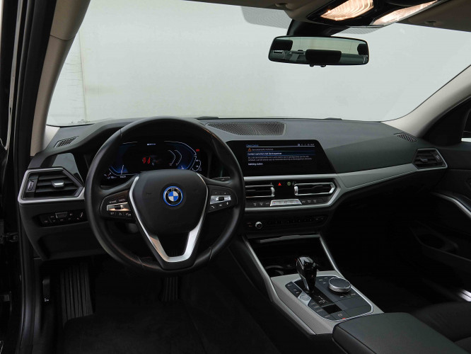 BMW_BMW_3_2654874_7.jpg