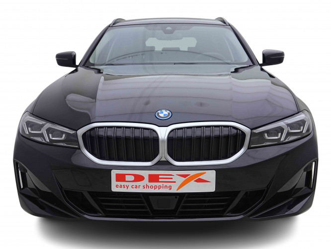BMW_BMW_3_2654938_1.jpg
