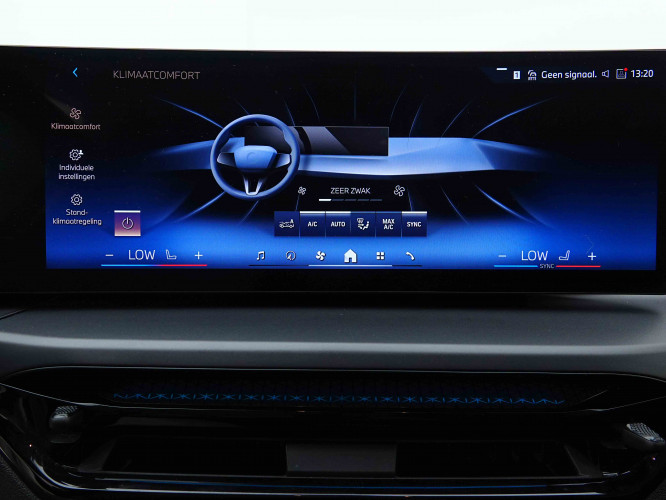 BMW_BMW_3_2654938_14.jpg