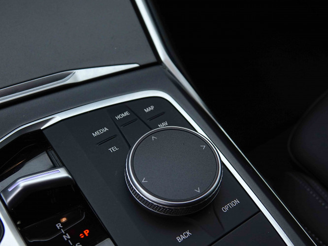 BMW_BMW_3_2654938_16.jpg