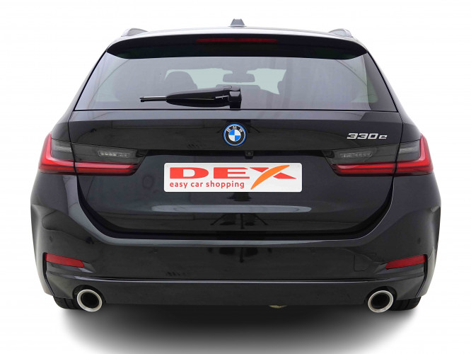 BMW_BMW_3_2654938_4.jpg