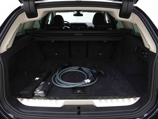 BMW_BMW_3_2654938_5.jpg