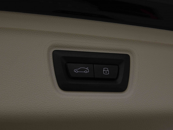 BMW_BMW_3_2654938_7.jpg