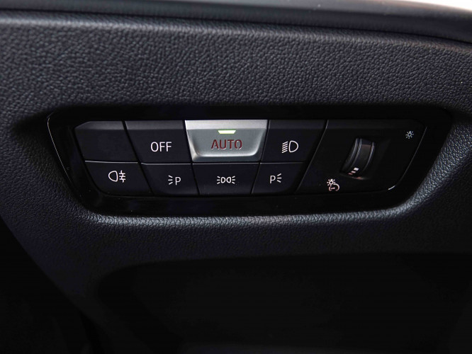 BMW_BMW_3_2655008_22.jpg