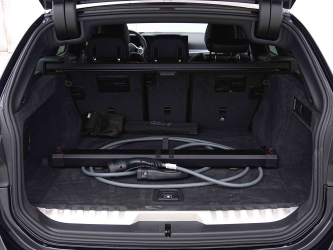 BMW_BMW_3_2655008_5.jpg