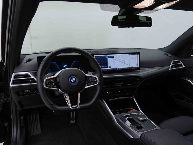 BMW_BMW_3_2655008_8.jpg