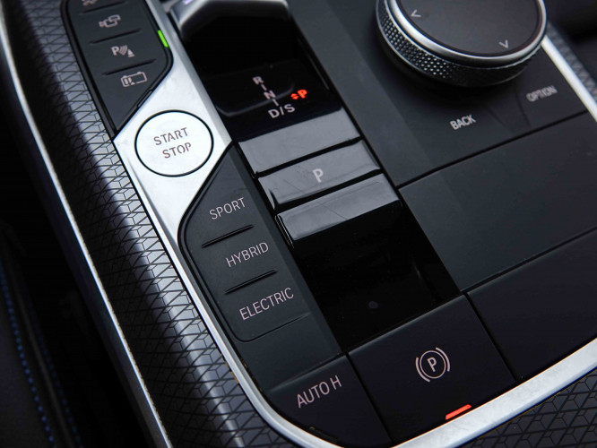 BMW_BMW_3_2655009_15.jpg