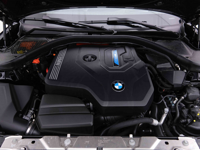 BMW_BMW_3_2655009_25.jpg
