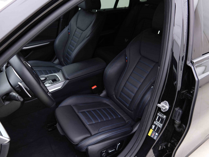 BMW_BMW_3_2655009_7.jpg