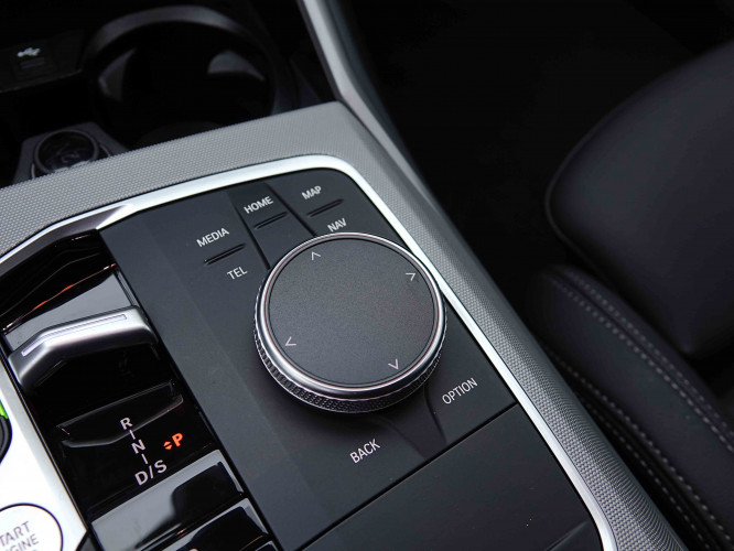 BMW_BMW_3_2655045_14.jpg
