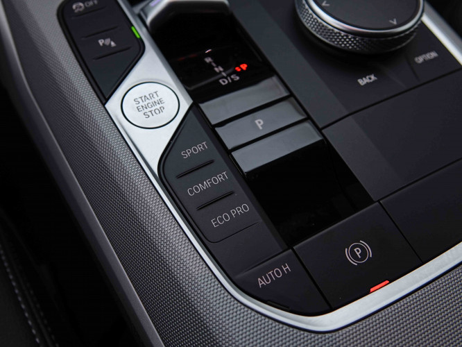 BMW_BMW_3_2655045_15.jpg