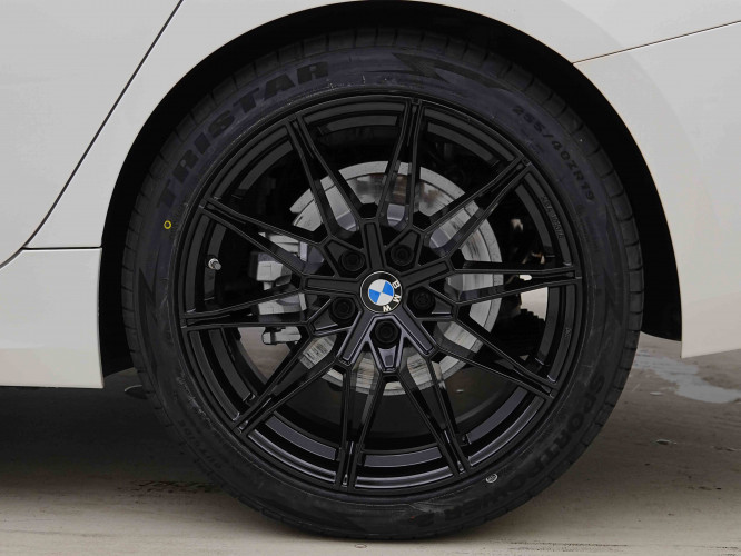 BMW_BMW_3_2655045_23.jpg