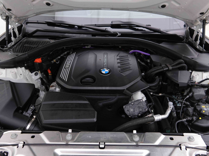 BMW_BMW_3_2655045_24.jpg