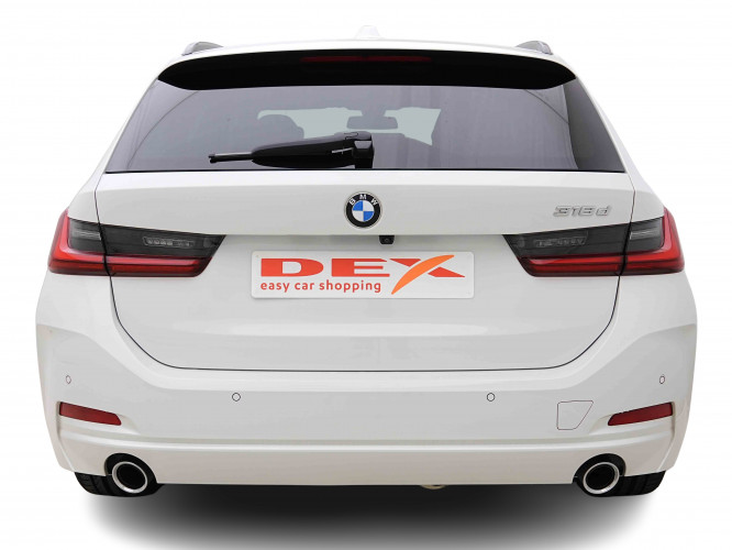 BMW_BMW_3_2655045_4.jpg
