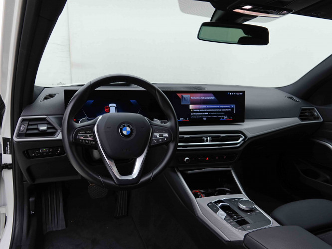 BMW_BMW_3_2655045_8.jpg