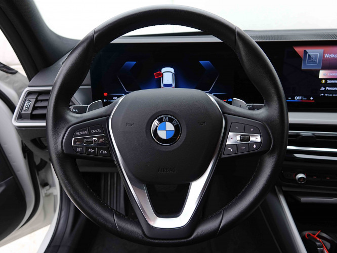 BMW_BMW_3_2655045_9.jpg