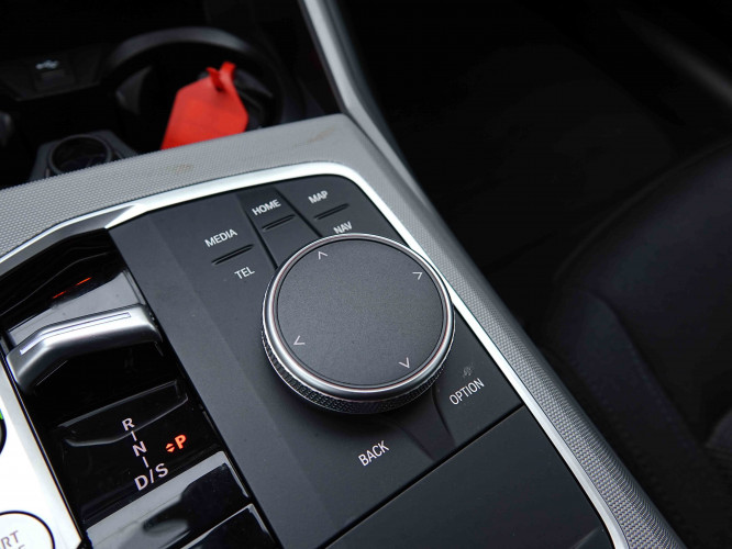 BMW_BMW_3_2655049_15.jpg