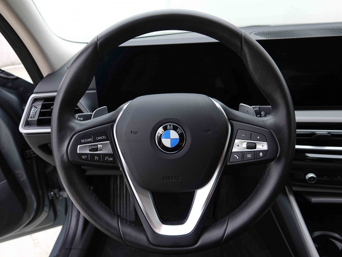 BMW_BMW_3_2655049_9.jpg