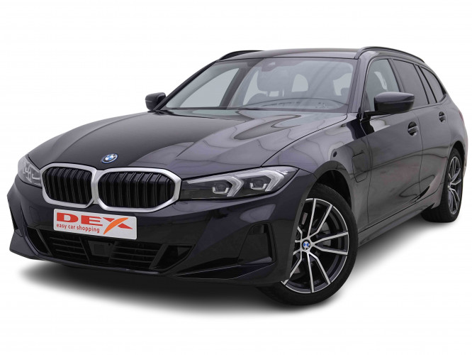 BMW_BMW_3_2655228_0.jpg