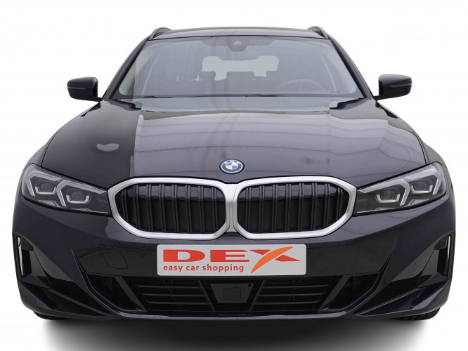 BMW_BMW_3_2655228_1.jpg