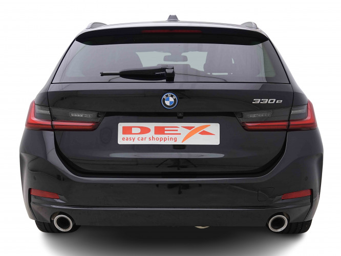 BMW_BMW_3_2655228_4.jpg