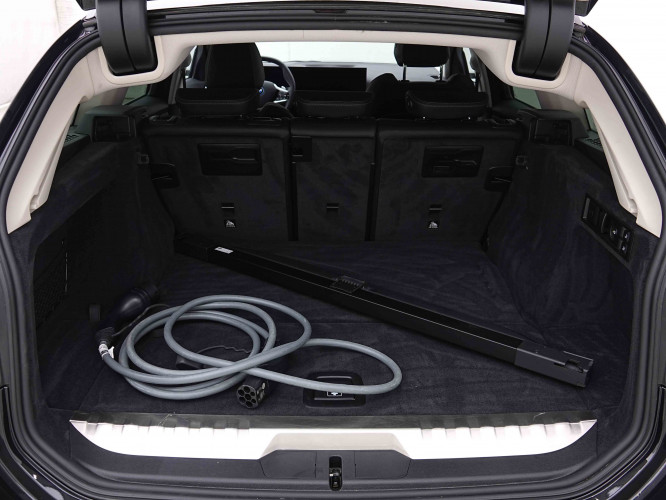 BMW_BMW_3_2655228_5.jpg