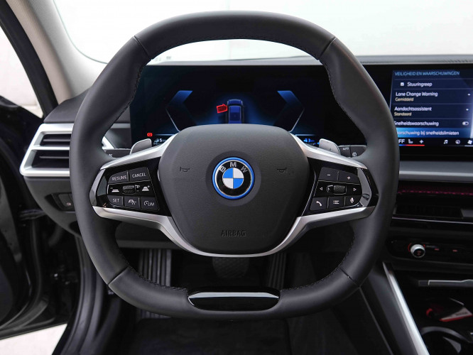 BMW_BMW_3_2655228_9.jpg