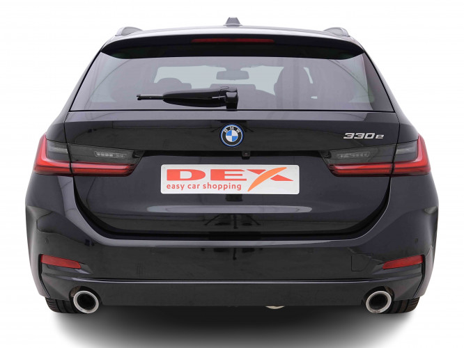 BMW_BMW_3_2655539_4.jpg