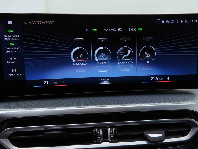 BMW_BMW_3_2655686_12.jpg