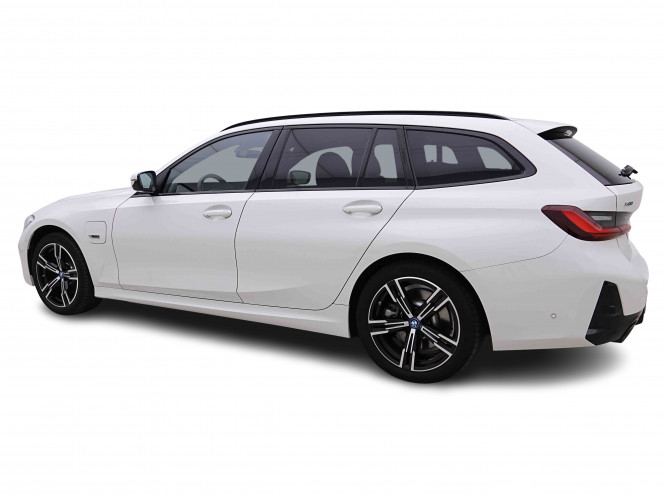 BMW_BMW_3_2655686_2.jpg