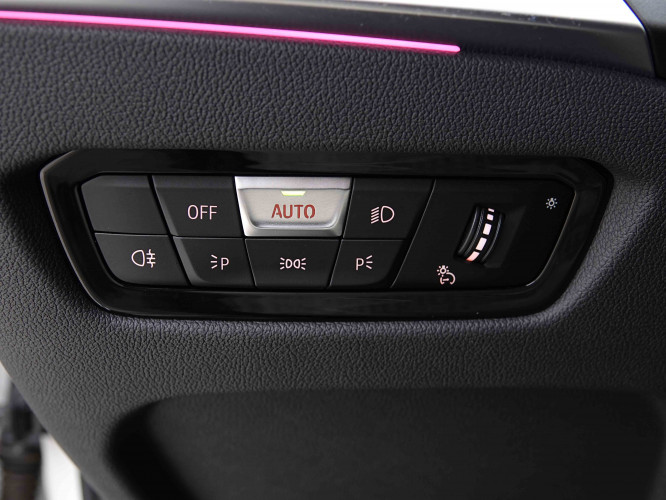 BMW_BMW_3_2655686_23.jpg