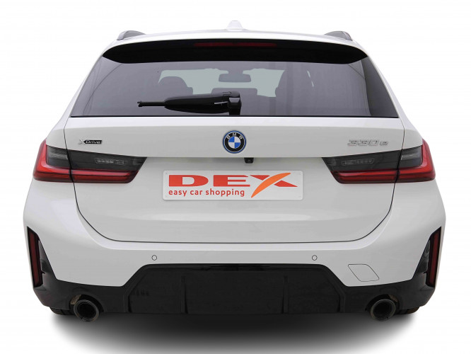 BMW_BMW_3_2655686_4.jpg