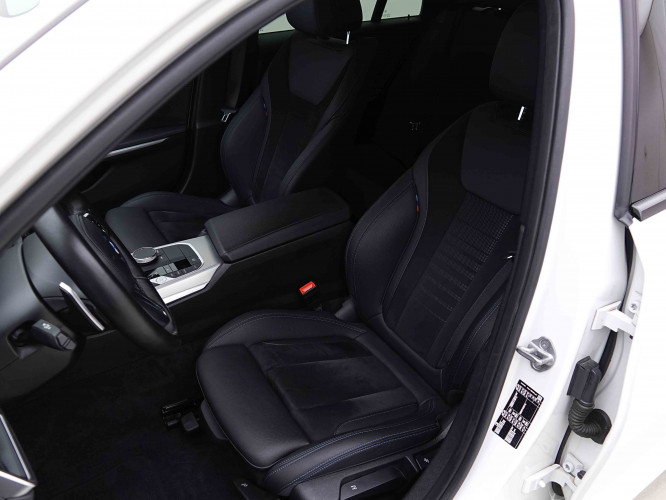 BMW_BMW_3_2655686_7.jpg