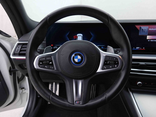 BMW_BMW_3_2655686_9.jpg