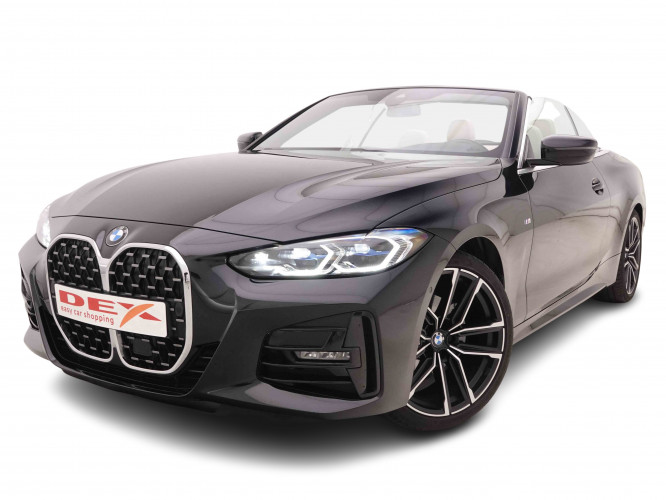 BMW_BMW_4_2550297_0.jpg BMW_BMW_4_2550297_0.jpg