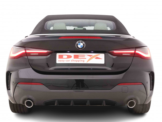 BMW_BMW_4_2550297_1.jpg BMW_BMW_4_2550297_1.jpg