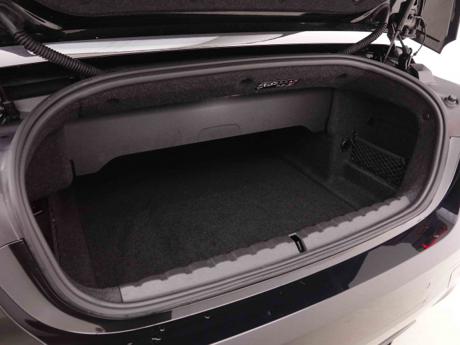 BMW_BMW_4_2550297_10.jpg BMW_BMW_4_2550297_10.jpg