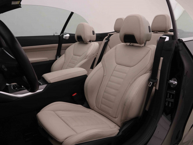 BMW_BMW_4_2550297_11.jpg BMW_BMW_4_2550297_11.jpg