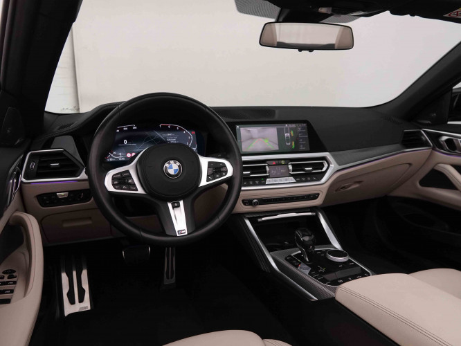 BMW_BMW_4_2550297_12.jpg BMW_BMW_4_2550297_12.jpg