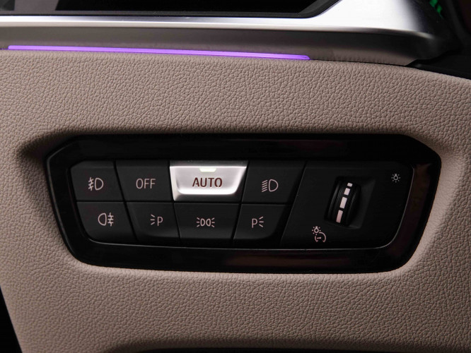 BMW_BMW_4_2550297_13.jpg BMW_BMW_4_2550297_13.jpg